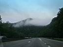 DSC03267.JPG