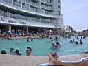 DSC03369.JPG