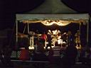 DSC03384.JPG