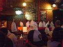 DSC03557.JPG