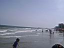 DSC03621.JPG
