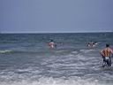 DSC03622.JPG