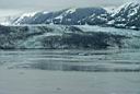 P0001461.jpg: Third Port Hubbard Glacier