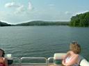 DSCF0070.JPG