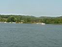 DSCF0074.JPG