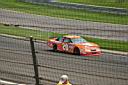 IMG_7082.JPG