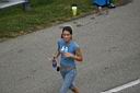 IMG_7230.JPG