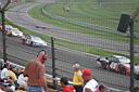 IMG_7424.JPG