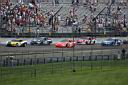 BrickYard043.JPG