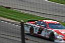 BrickYard115.JPG