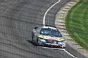 BrickYard149.JPG