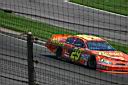 BrickYard186.JPG