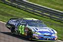 BrickYard252.JPG