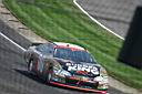 BrickYard256.JPG