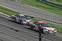 BrickYard296.JPG