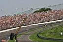 BrickYard331.JPG