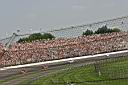 BrickYard342.JPG