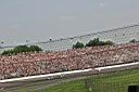 BrickYard345.JPG
