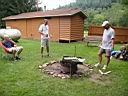 P1010026.JPG