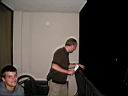 P1010074.JPG