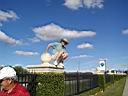 P1010014.JPG