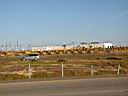 P1010110.JPG