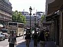 P1010026.JPG
