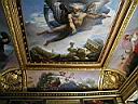 P1010050.JPG