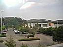 P1010285.JPG