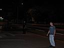 P1010301.JPG