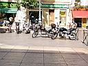 P1010305.JPG