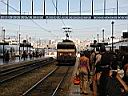 P1010373.JPG