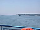 P1010005.JPG