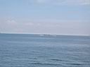 P1010005.JPG