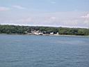 P1010007.JPG