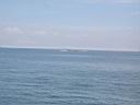 P1010006.JPG